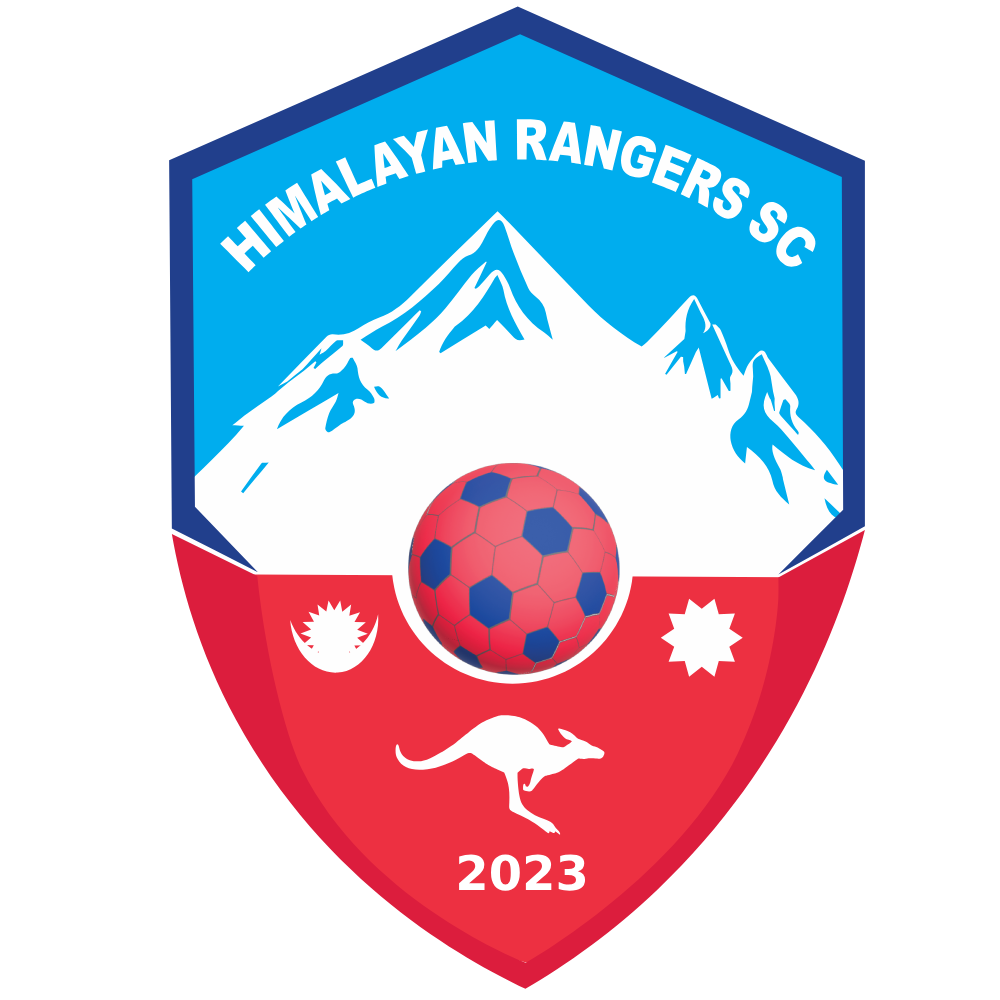 Himalayan Rangers SC